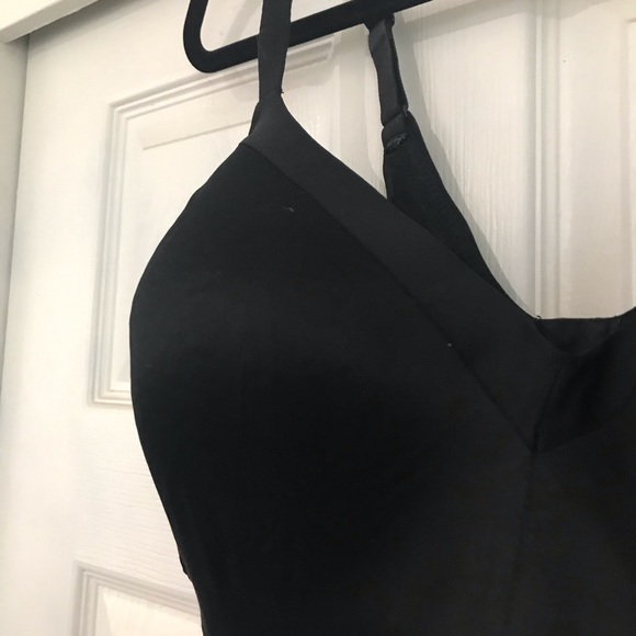 Auden 42D Bra - Picture 3 of 4